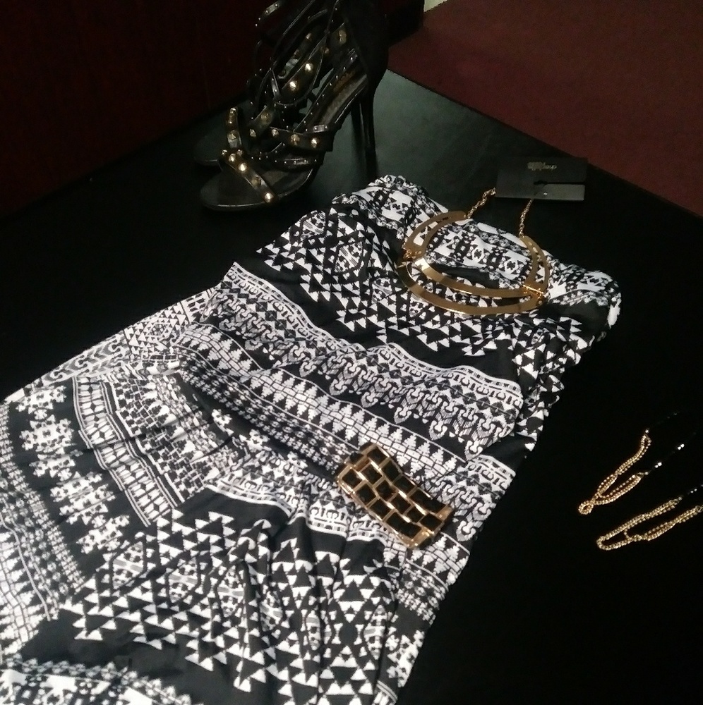 Jumpsuit Outfit5